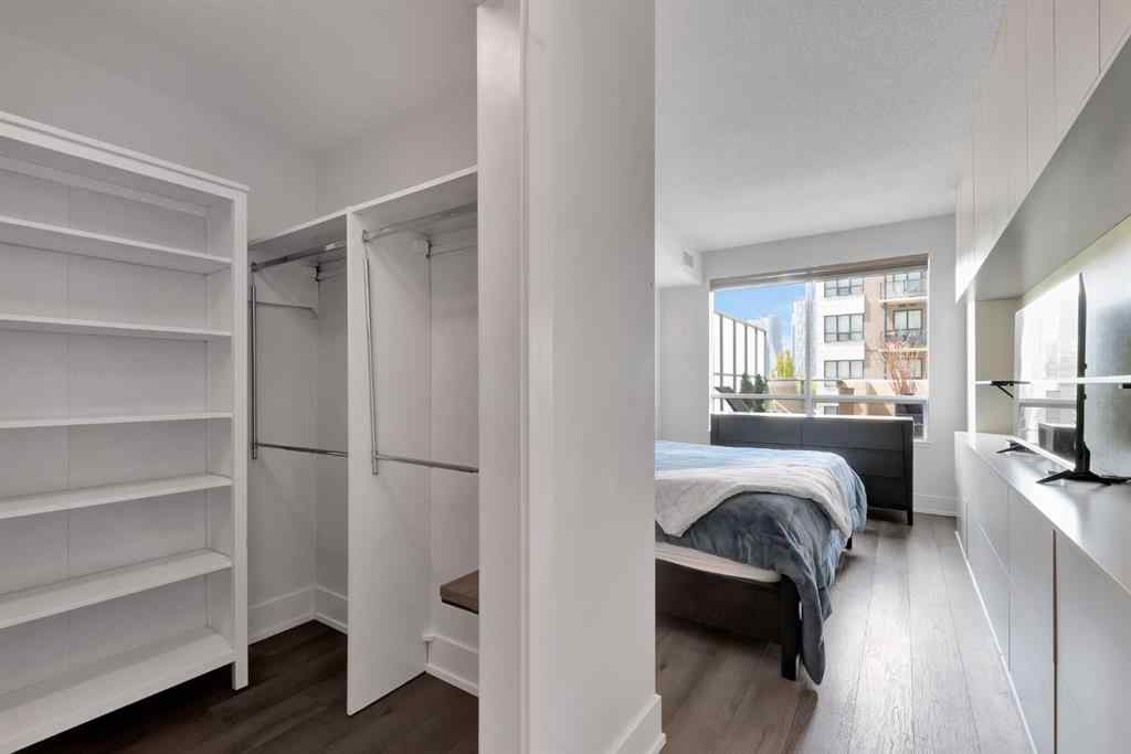 MLS® A2247317 - Unit #310 38 9 Street NE in Bridgeland/Riverside Calgary, Residential