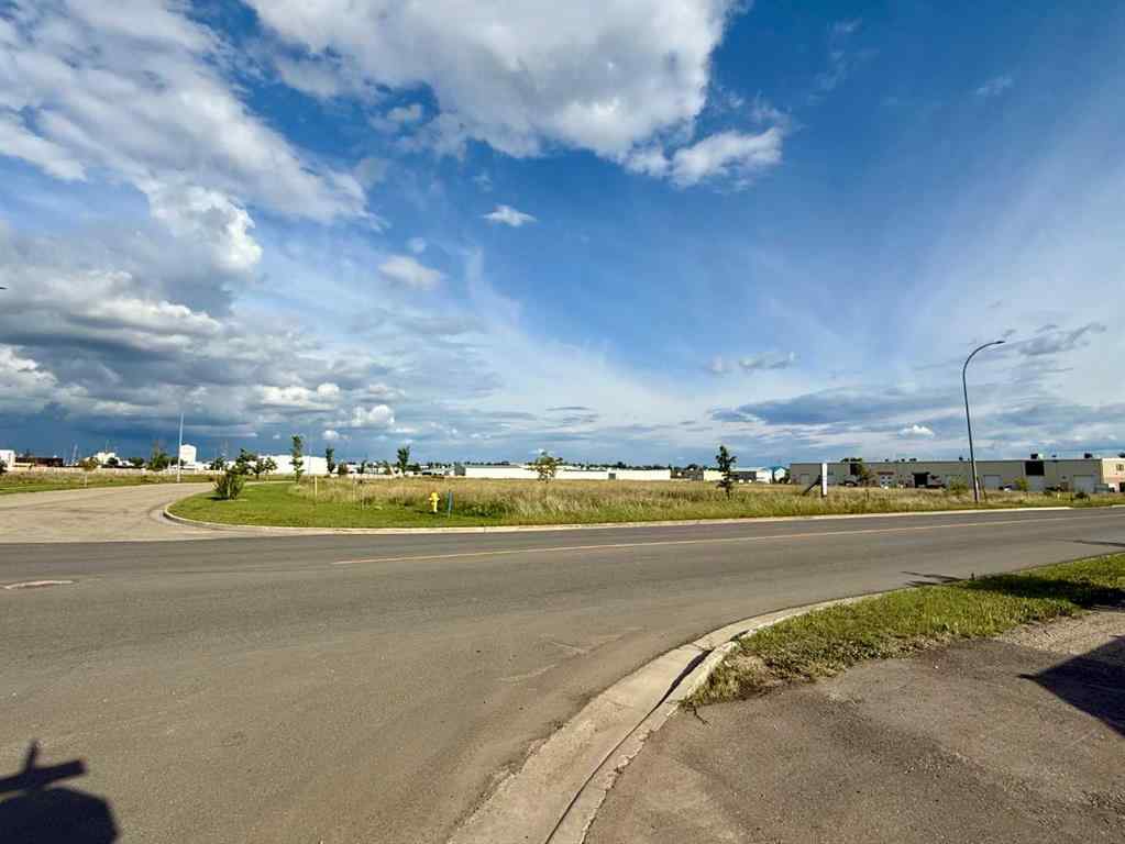 MLS® A2247318 - 10105 130 Avenue  in Northridge Grande Prairie, Land