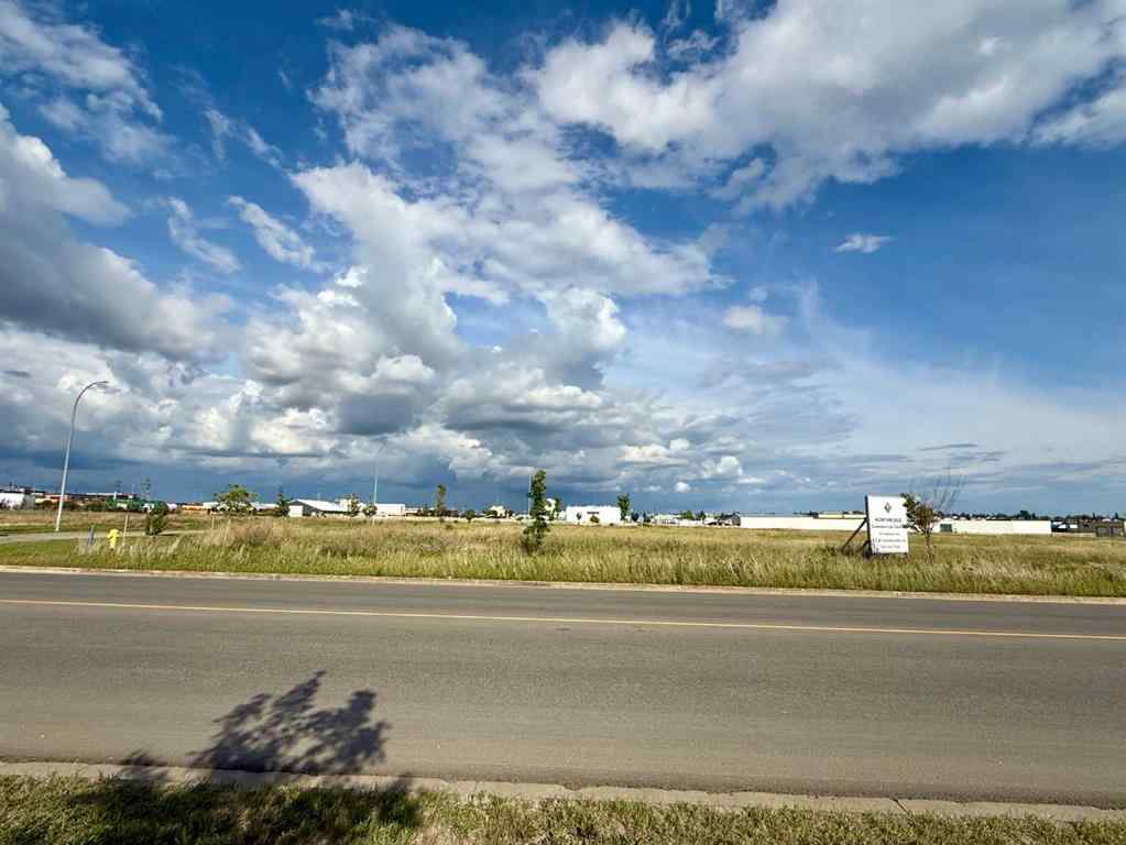 MLS® A2247318 - 10105 130 Avenue  in Northridge Grande Prairie, Land