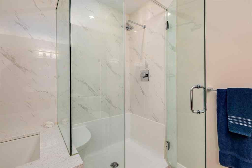 MLS® A2247320 - 2614 21 Street SW in Richmond Calgary, Residential