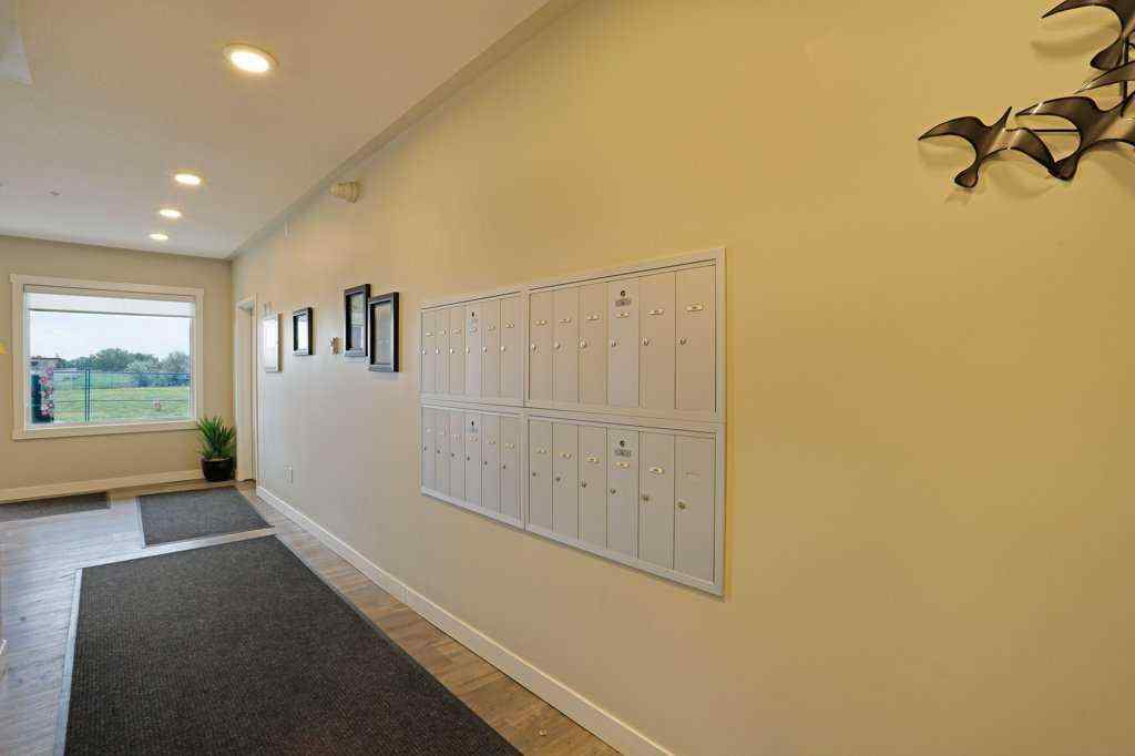 MLS® A2247322 - Unit #208 499 Meadowlake Court E in Meadowbrook Brooks, Residential