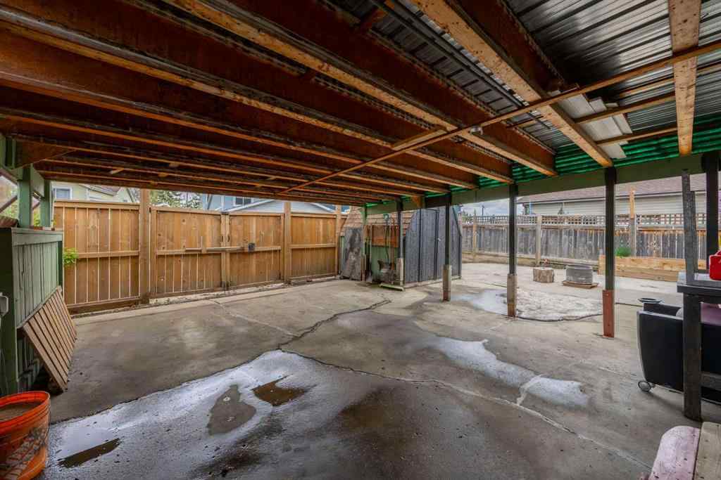 MLS® A2247329 - 92 Erin Woods Drive SE in Erin Woods Calgary, Residential