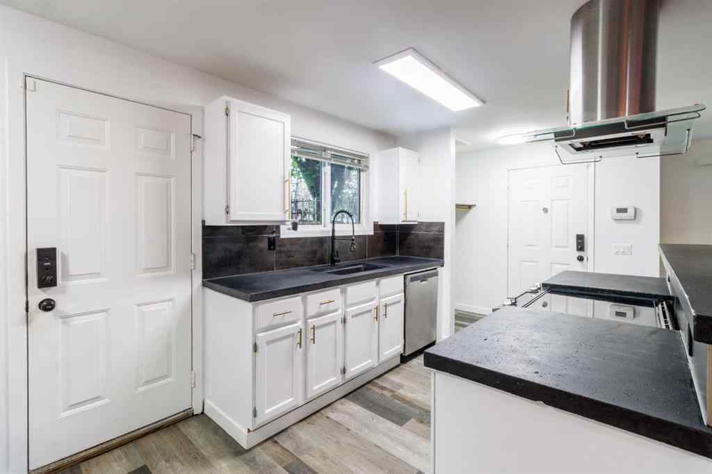 MLS® A2247329 - 92 Erin Woods Drive SE in Erin Woods Calgary, Residential