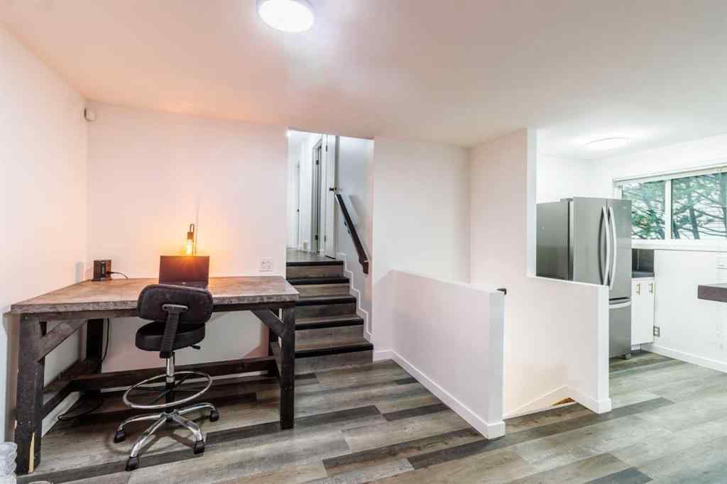 MLS® A2247329 - 92 Erin Woods Drive SE in Erin Woods Calgary, Residential