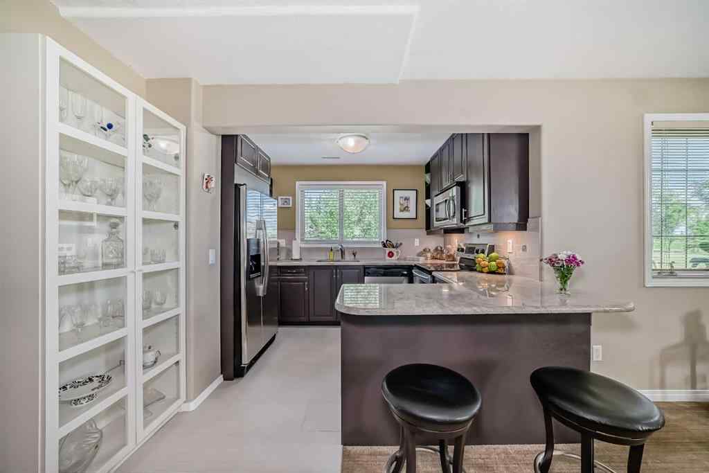 MLS® A2247330 - 250020 Range Road 32   in NONE Rural Rocky View County, Residential