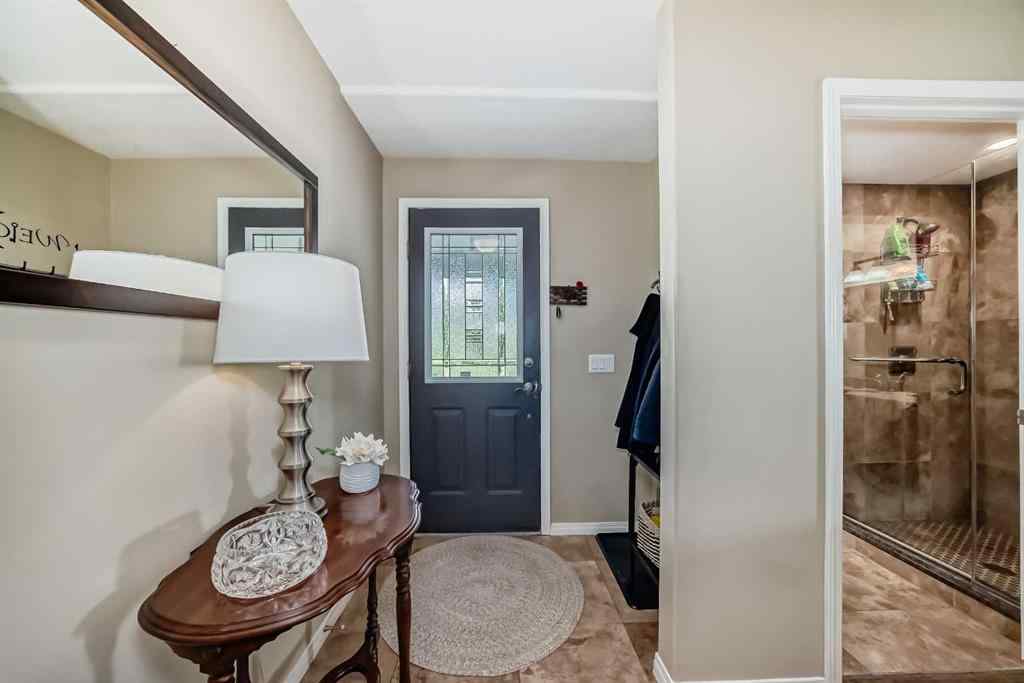 MLS® A2247330 - 250020 Range Road 32   in NONE Rural Rocky View County, Residential