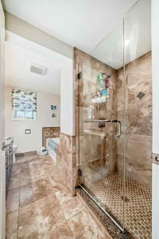 MLS® A2247330 - 250020 Range Road 32   in NONE Rural Rocky View County, Residential