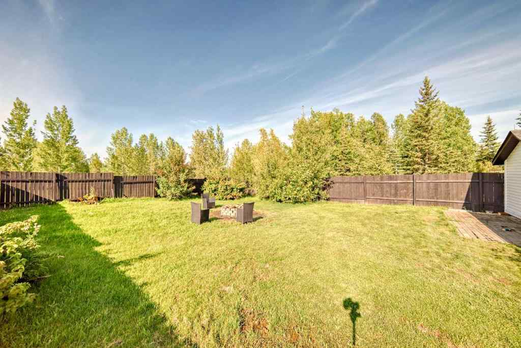 MLS® A2247330 - 250020 Range Road 32   in NONE Rural Rocky View County, Residential
