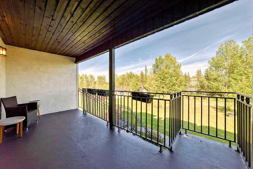 MLS® A2247330 - 250020 Range Road 32   in NONE Rural Rocky View County, Residential
