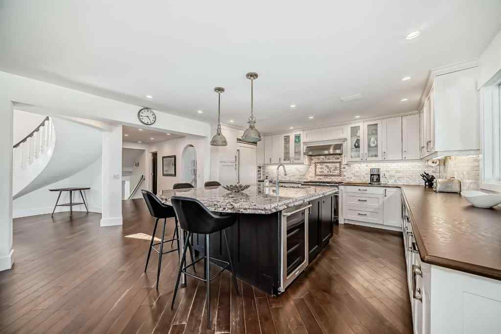 MLS® A2247330 - 250020 Range Road 32   in NONE Rural Rocky View County, Residential