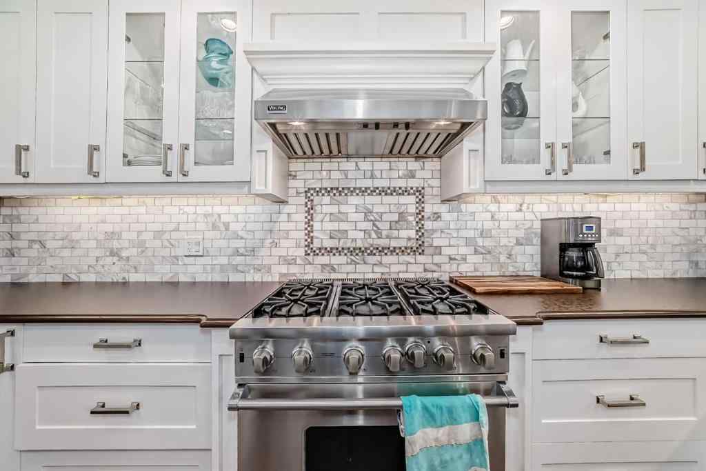 MLS® A2247330 - 250020 Range Road 32   in NONE Rural Rocky View County, Residential