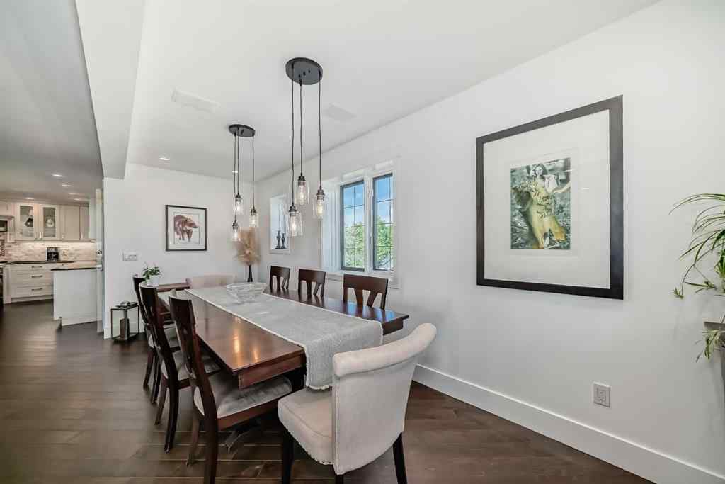 MLS® A2247330 - 250020 Range Road 32   in NONE Rural Rocky View County, Residential