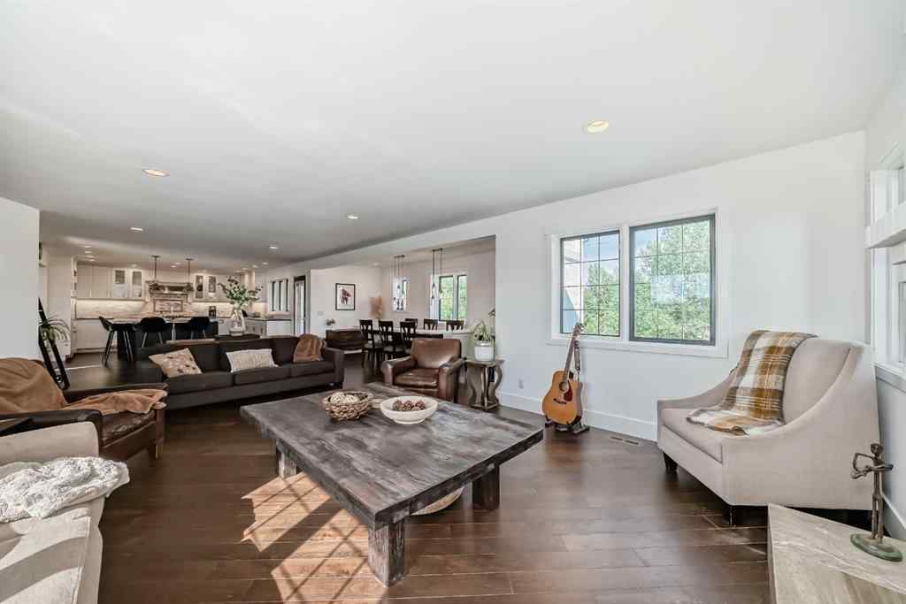MLS® A2247330 - 250020 Range Road 32   in NONE Rural Rocky View County, Residential