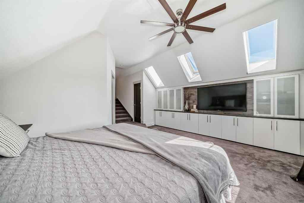 MLS® A2247330 - 250020 Range Road 32   in NONE Rural Rocky View County, Residential