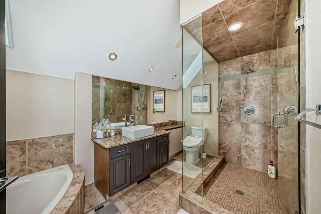 MLS® A2247330 - 250020 Range Road 32   in NONE Rural Rocky View County, Residential