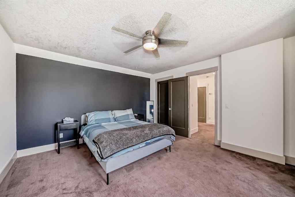 MLS® A2247330 - 250020 Range Road 32   in NONE Rural Rocky View County, Residential