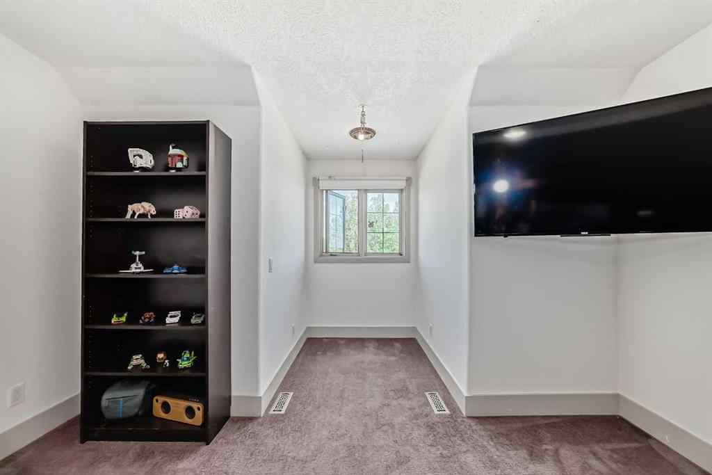 MLS® A2247330 - 250020 Range Road 32   in NONE Rural Rocky View County, Residential