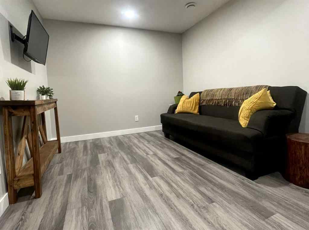 MLS® A2247331 - 217 Buckskin Way  in Heartland Cochrane, Residential
