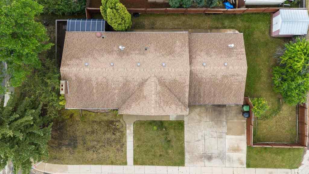 MLS® A2247332 - 6601 43 Avenue  in Marler Camrose, Residential