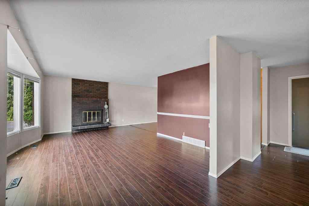 MLS® A2247332 - 6601 43 Avenue  in Marler Camrose, Residential