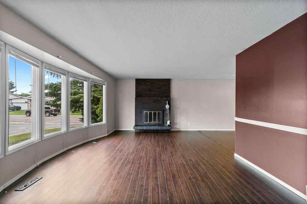 MLS® A2247332 - 6601 43 Avenue  in Marler Camrose, Residential