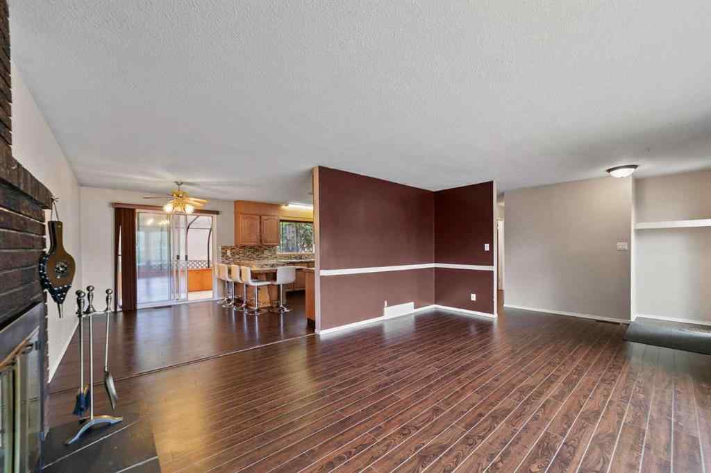 MLS® A2247332 - 6601 43 Avenue  in Marler Camrose, Residential