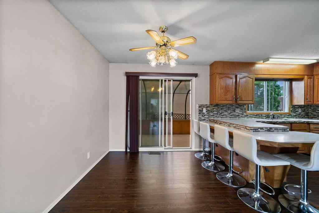 MLS® A2247332 - 6601 43 Avenue  in Marler Camrose, Residential