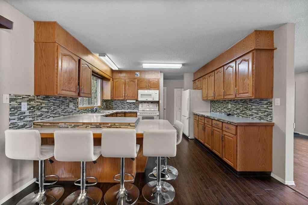 MLS® A2247332 - 6601 43 Avenue  in Marler Camrose, Residential