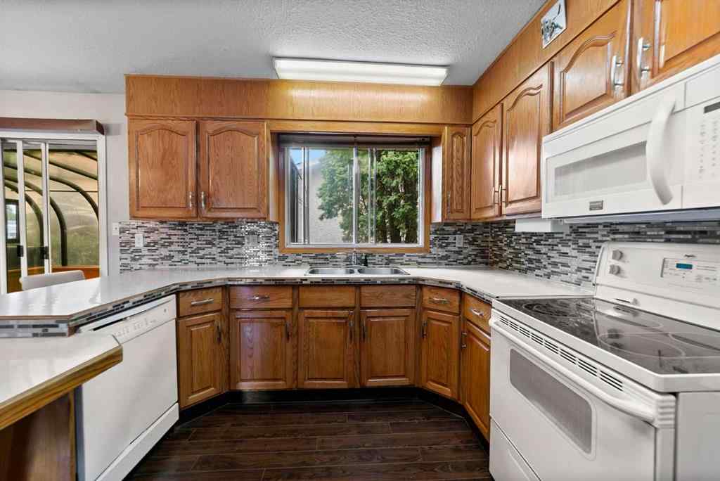 MLS® A2247332 - 6601 43 Avenue  in Marler Camrose, Residential