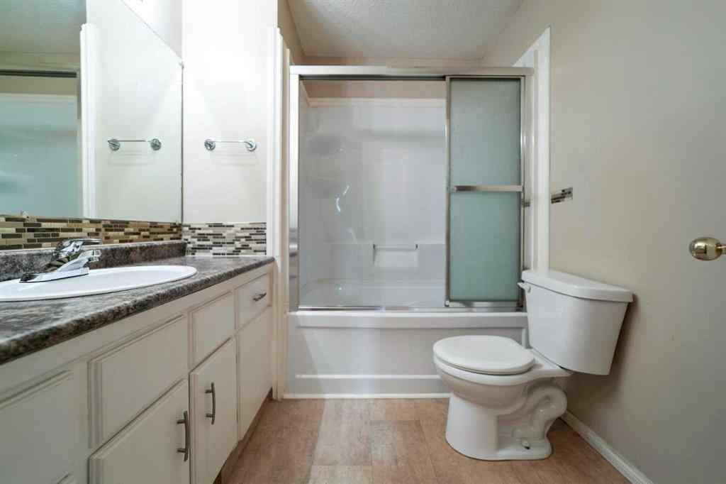 MLS® A2247332 - 6601 43 Avenue  in Marler Camrose, Residential
