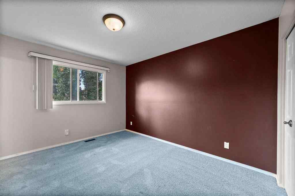 MLS® A2247332 - 6601 43 Avenue  in Marler Camrose, Residential