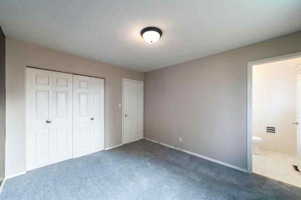 MLS® A2247332 - 6601 43 Avenue  in Marler Camrose, Residential