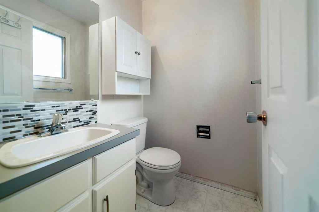 MLS® A2247332 - 6601 43 Avenue  in Marler Camrose, Residential