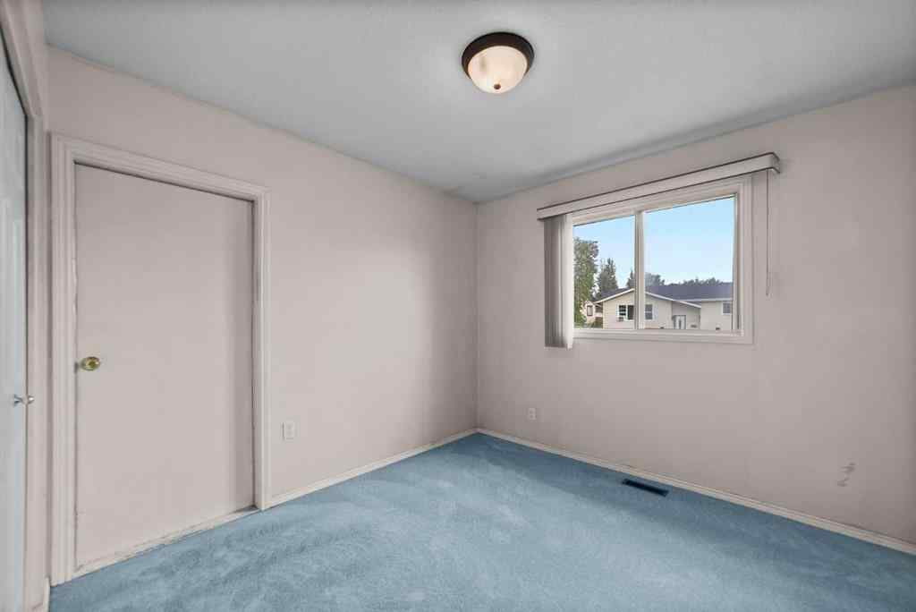 MLS® A2247332 - 6601 43 Avenue  in Marler Camrose, Residential