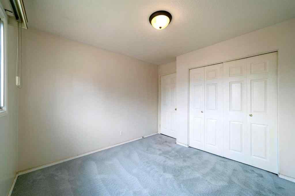 MLS® A2247332 - 6601 43 Avenue  in Marler Camrose, Residential
