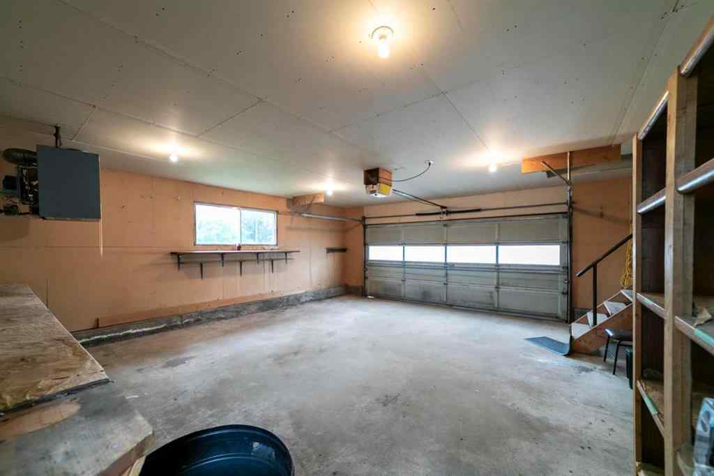 MLS® A2247332 - 6601 43 Avenue  in Marler Camrose, Residential