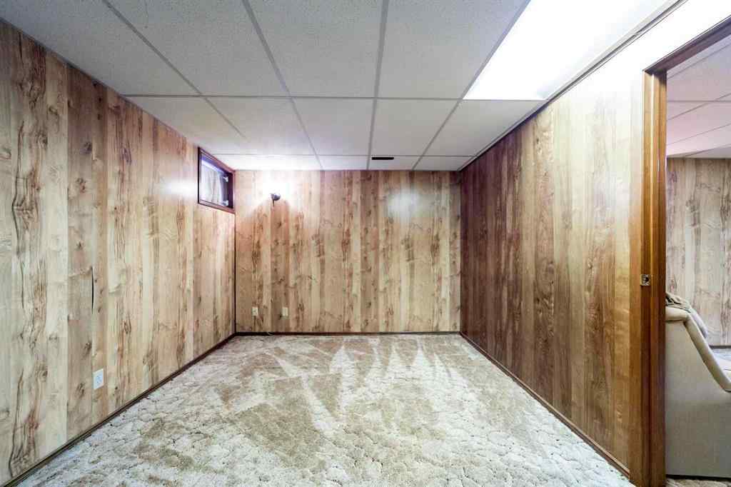 MLS® A2247332 - 6601 43 Avenue  in Marler Camrose, Residential