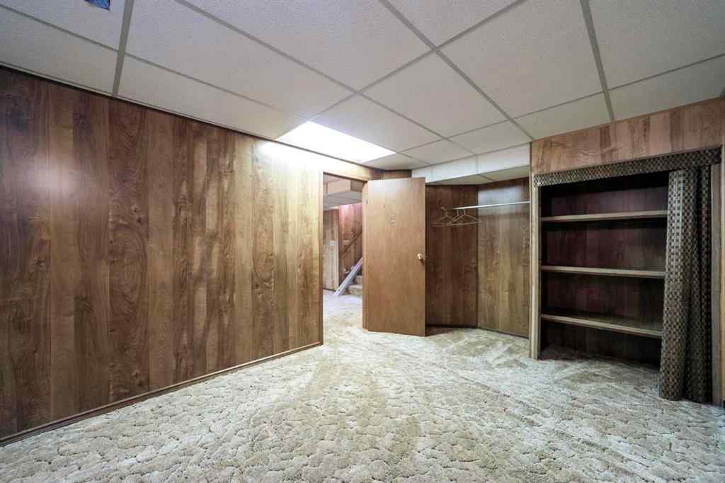 MLS® A2247332 - 6601 43 Avenue  in Marler Camrose, Residential
