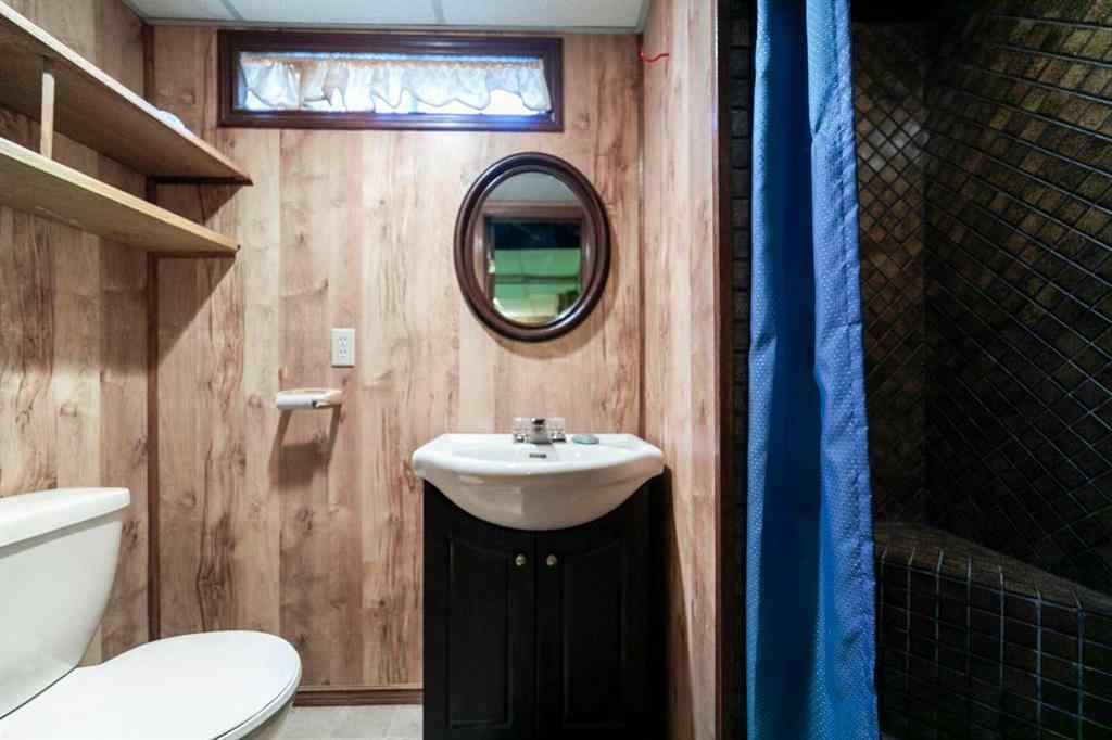 MLS® A2247332 - 6601 43 Avenue  in Marler Camrose, Residential