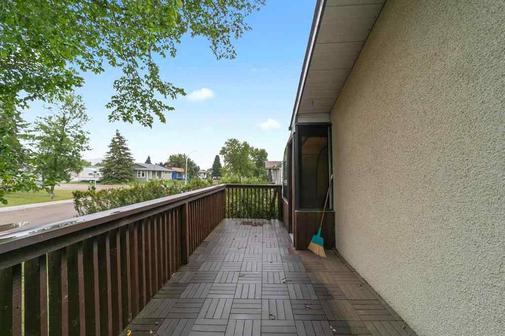 MLS® A2247332 - 6601 43 Avenue  in Marler Camrose, Residential