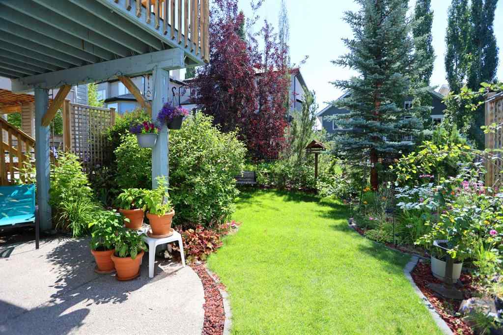 MLS® A2247333 - 160 Royal Birch Circle NW in Royal Oak Calgary, Residential