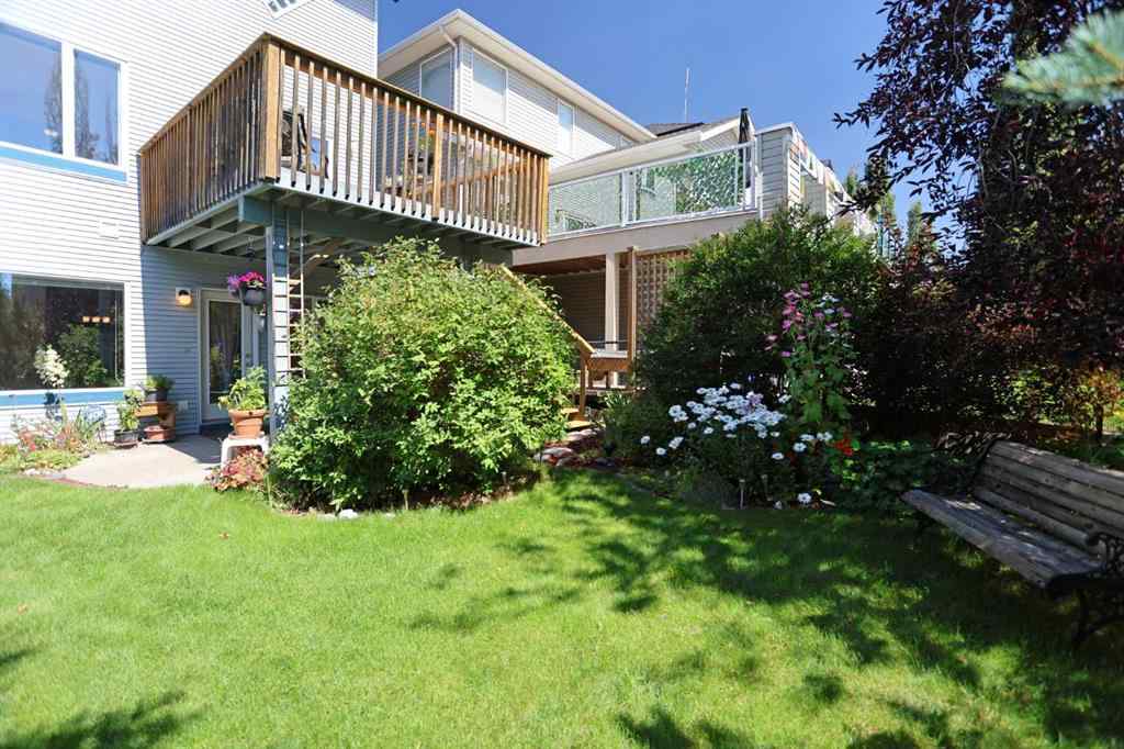 MLS® A2247333 - 160 Royal Birch Circle NW in Royal Oak Calgary, Residential