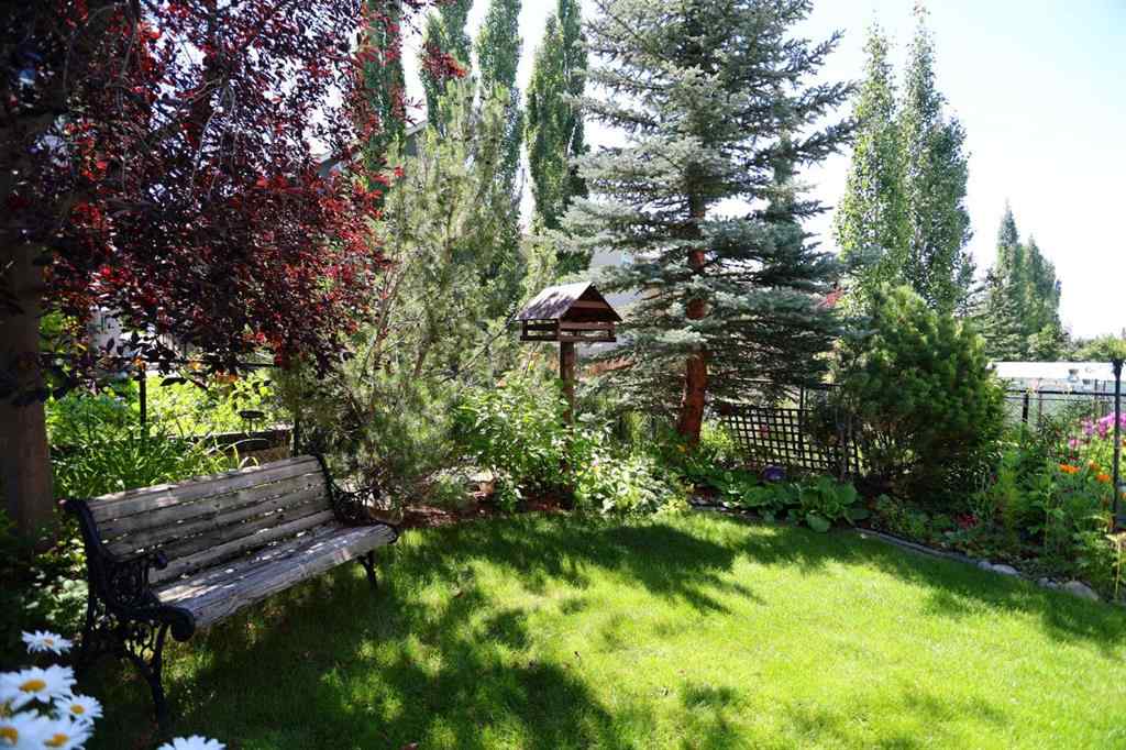 MLS® A2247333 - 160 Royal Birch Circle NW in Royal Oak Calgary, Residential