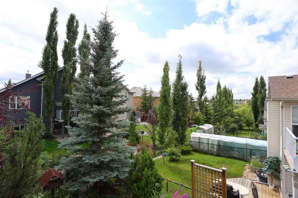 MLS® A2247333 - 160 Royal Birch Circle NW in Royal Oak Calgary, Residential