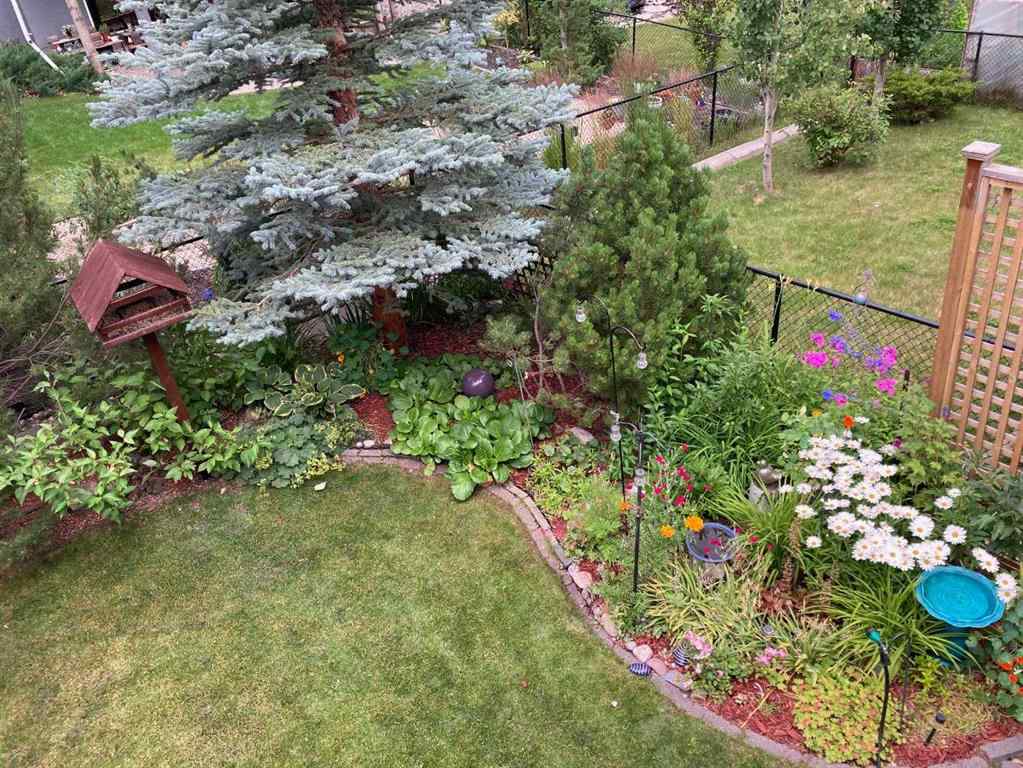 MLS® A2247333 - 160 Royal Birch Circle NW in Royal Oak Calgary, Residential