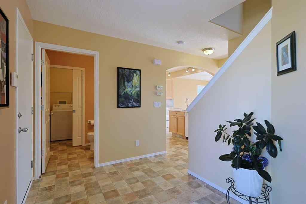 MLS® A2247333 - 160 Royal Birch Circle NW in Royal Oak Calgary, Residential