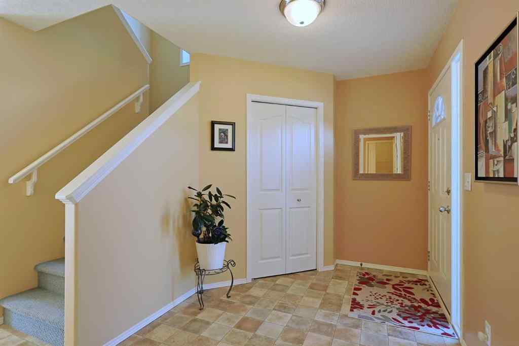 MLS® A2247333 - 160 Royal Birch Circle NW in Royal Oak Calgary, Residential