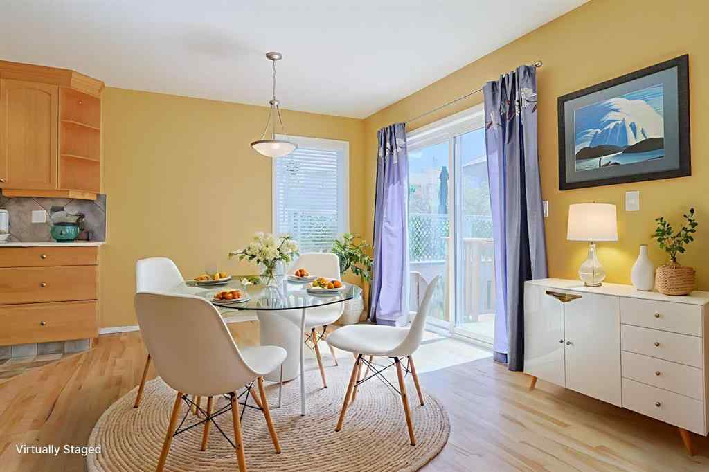 MLS® A2247333 - 160 Royal Birch Circle NW in Royal Oak Calgary, Residential