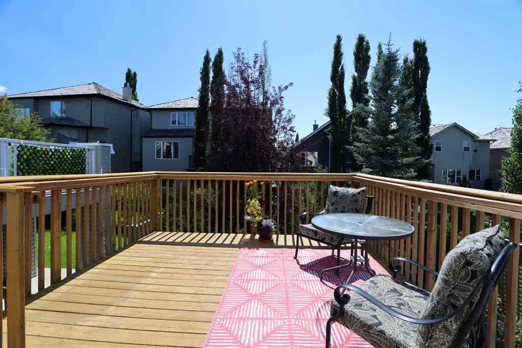 MLS® A2247333 - 160 Royal Birch Circle NW in Royal Oak Calgary, Residential