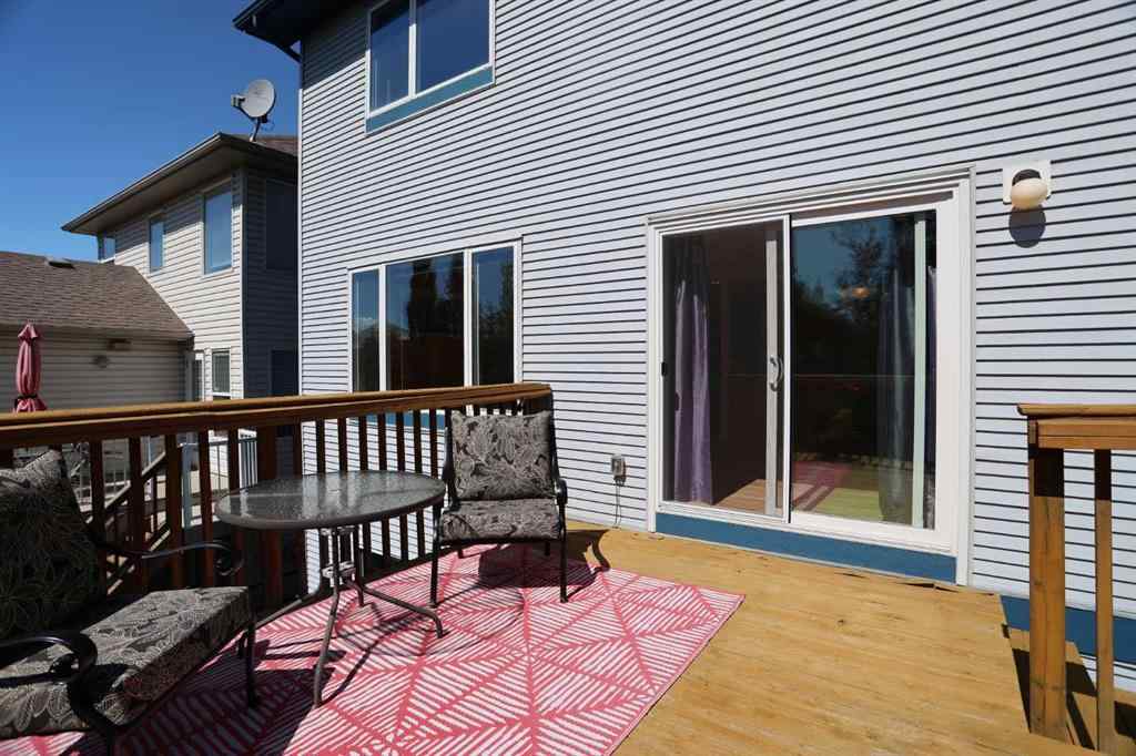 MLS® A2247333 - 160 Royal Birch Circle NW in Royal Oak Calgary, Residential